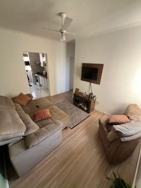 imagem 3 - APARTAMENTO A VENDA NO CONDOMÍNIO PARQUE RESIDENCIAL NOVE DE JULHO NO BAIRRO JARDIM BONFIGLIOLI EM JUNDIAÍ-SP imagem 3 - APARTAMENTO A VENDA NO CONDOMÍNIO PARQUE RESIDENCIAL NOVE DE JULHO NO BAIRRO JARDIM BONFIGLIOLI EM JUNDIAÍ-SP