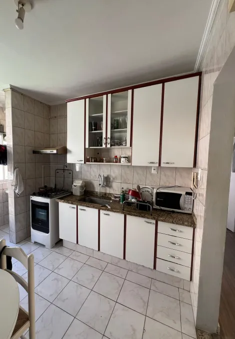 imagem 4 - APARTAMENTO A VENDA NO CONDOMÍNIO PARQUE RESIDENCIAL NOVE DE JULHO NO BAIRRO JARDIM BONFIGLIOLI EM JUNDIAÍ-SP imagem 4 - APARTAMENTO A VENDA NO CONDOMÍNIO PARQUE RESIDENCIAL NOVE DE JULHO NO BAIRRO JARDIM BONFIGLIOLI EM JUNDIAÍ-SP