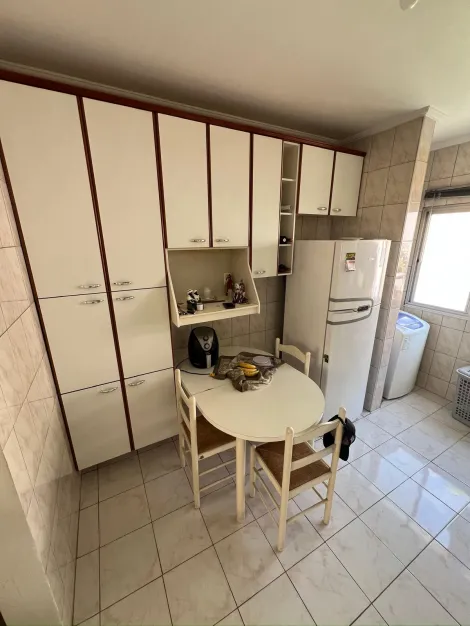 imagem 5 - APARTAMENTO A VENDA NO CONDOMÍNIO PARQUE RESIDENCIAL NOVE DE JULHO NO BAIRRO JARDIM BONFIGLIOLI EM JUNDIAÍ-SP imagem 5 - APARTAMENTO A VENDA NO CONDOMÍNIO PARQUE RESIDENCIAL NOVE DE JULHO NO BAIRRO JARDIM BONFIGLIOLI EM JUNDIAÍ-SP