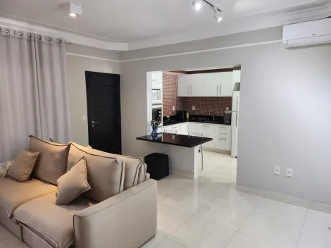 imagem 1 - CASA À VENDA CONDOMÍNIO MONTEAL RESIDENCE - INDAIATUBA / SP imagem 1 - CASA À VENDA CONDOMÍNIO MONTEAL RESIDENCE - INDAIATUBA / SP