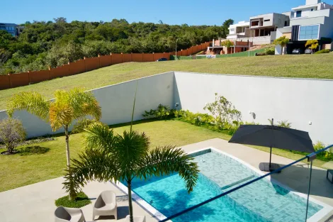 imagem 2 - CASA PARA VENDA NO CONDOMÍNIO ALPHAVILLE EM JUNDIAÍ/SP imagem 2 - CASA PARA VENDA NO CONDOMÍNIO ALPHAVILLE EM JUNDIAÍ/SP