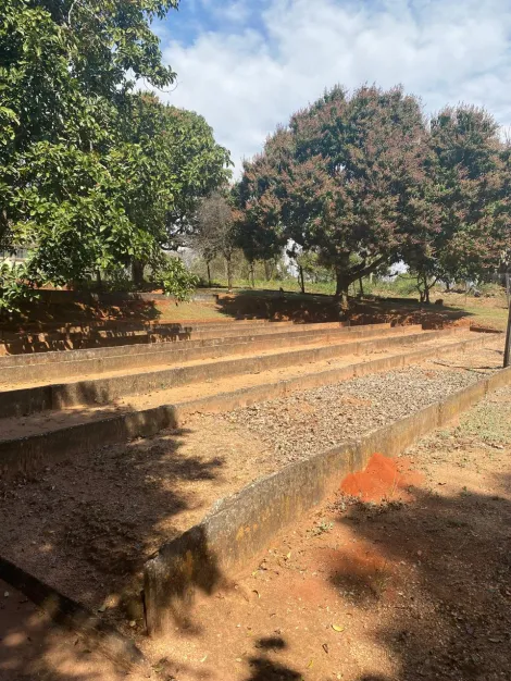 imagem 1 - TERRENO PARA LOCAÇÃO EM JUNDIAÍ NO BAIRRO CAXAMBU - JUNDIAÍ / SP imagem 1 - TERRENO PARA LOCAÇÃO EM JUNDIAÍ NO BAIRRO CAXAMBU - JUNDIAÍ / SP