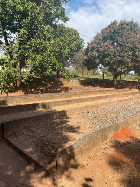 imagem 2 - TERRENO PARA LOCAÇÃO EM JUNDIAÍ NO BAIRRO CAXAMBU - JUNDIAÍ / SP imagem 2 - TERRENO PARA LOCAÇÃO EM JUNDIAÍ NO BAIRRO CAXAMBU - JUNDIAÍ / SP