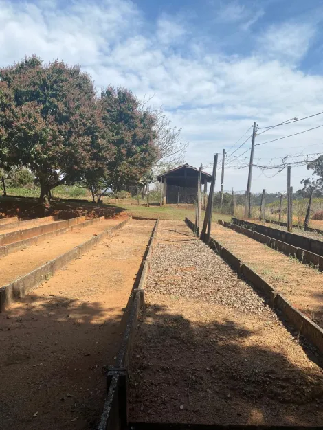 imagem 3 - TERRENO PARA LOCAÇÃO EM JUNDIAÍ NO BAIRRO CAXAMBU - JUNDIAÍ / SP imagem 3 - TERRENO PARA LOCAÇÃO EM JUNDIAÍ NO BAIRRO CAXAMBU - JUNDIAÍ / SP
