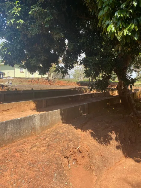 imagem 4 - TERRENO PARA LOCAÇÃO EM JUNDIAÍ NO BAIRRO CAXAMBU - JUNDIAÍ / SP imagem 4 - TERRENO PARA LOCAÇÃO EM JUNDIAÍ NO BAIRRO CAXAMBU - JUNDIAÍ / SP
