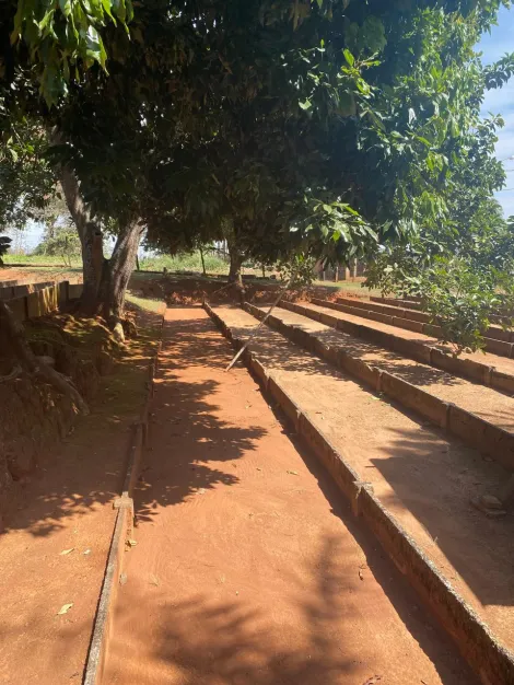 imagem 5 - TERRENO PARA LOCAÇÃO EM JUNDIAÍ NO BAIRRO CAXAMBU - JUNDIAÍ / SP imagem 5 - TERRENO PARA LOCAÇÃO EM JUNDIAÍ NO BAIRRO CAXAMBU - JUNDIAÍ / SP