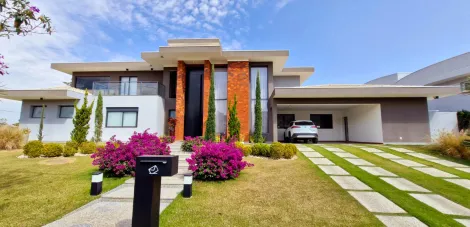 imagem 1 - CASA À VENDA NO CONDOMÍNIO JAPY GOLF CLUB EM CABREÚVA-SP imagem 1 - CASA À VENDA NO CONDOMÍNIO JAPY GOLF CLUB EM CABREÚVA-SP