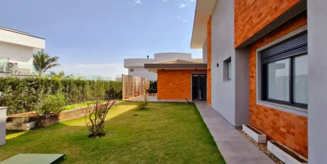 imagem 4 - CASA À VENDA NO CONDOMÍNIO JAPY GOLF CLUB EM CABREÚVA-SP imagem 4 - CASA À VENDA NO CONDOMÍNIO JAPY GOLF CLUB EM CABREÚVA-SP
