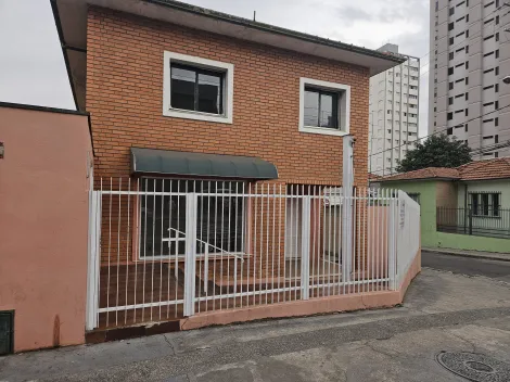 imagem 1 - IMÓVEL COMERCIAL À VENDA NO CENTRO DE JUNDIAÍ - SP imagem 1 - IMÓVEL COMERCIAL À VENDA NO CENTRO DE JUNDIAÍ - SP