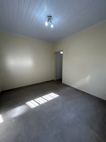 imagem 3 - CASA DISPONÍVEL PARA LOCAÇÃO NO BAIRRO VILA ARENS II - JUNDIAI - SP imagem 3 - CASA DISPONÍVEL PARA LOCAÇÃO NO BAIRRO VILA ARENS II - JUNDIAI - SP