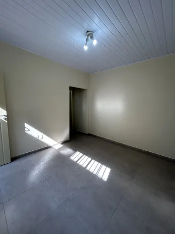 imagem 4 - CASA DISPONÍVEL PARA LOCAÇÃO NO BAIRRO VILA ARENS II - JUNDIAI - SP imagem 4 - CASA DISPONÍVEL PARA LOCAÇÃO NO BAIRRO VILA ARENS II - JUNDIAI - SP