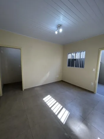 imagem 1 - CASA DISPONÍVEL PARA LOCAÇÃO NO BAIRRO VILA ARENS II - JUNDIAI - SP imagem 1 - CASA DISPONÍVEL PARA LOCAÇÃO NO BAIRRO VILA ARENS II - JUNDIAI - SP