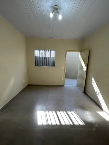 imagem 2 - CASA DISPONÍVEL PARA LOCAÇÃO NO BAIRRO VILA ARENS II - JUNDIAI - SP imagem 2 - CASA DISPONÍVEL PARA LOCAÇÃO NO BAIRRO VILA ARENS II - JUNDIAI - SP