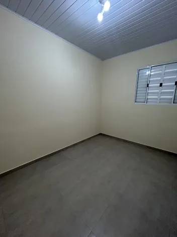 imagem 5 - CASA DISPONÍVEL PARA LOCAÇÃO NO BAIRRO VILA ARENS II - JUNDIAI - SP imagem 5 - CASA DISPONÍVEL PARA LOCAÇÃO NO BAIRRO VILA ARENS II - JUNDIAI - SP
