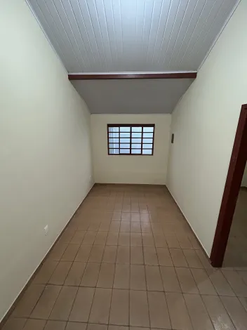 imagem 1 - CASA DISPONÍVEL PARA LOCAÇÃO NO BAIRRO VILA ARENS II - JUNDIAI - SP imagem 1 - CASA DISPONÍVEL PARA LOCAÇÃO NO BAIRRO VILA ARENS II - JUNDIAI - SP