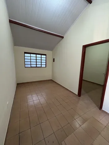 imagem 2 - CASA DISPONÍVEL PARA LOCAÇÃO NO BAIRRO VILA ARENS II - JUNDIAI - SP imagem 2 - CASA DISPONÍVEL PARA LOCAÇÃO NO BAIRRO VILA ARENS II - JUNDIAI - SP