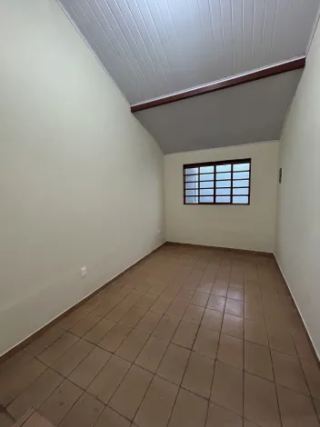 imagem 3 - CASA DISPONÍVEL PARA LOCAÇÃO NO BAIRRO VILA ARENS II - JUNDIAI - SP imagem 3 - CASA DISPONÍVEL PARA LOCAÇÃO NO BAIRRO VILA ARENS II - JUNDIAI - SP