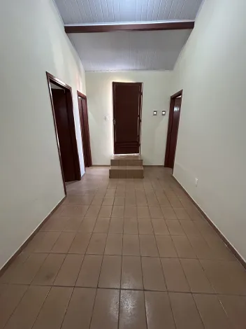 imagem 4 - CASA DISPONÍVEL PARA LOCAÇÃO NO BAIRRO VILA ARENS II - JUNDIAI - SP imagem 4 - CASA DISPONÍVEL PARA LOCAÇÃO NO BAIRRO VILA ARENS II - JUNDIAI - SP