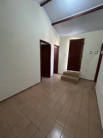 imagem 5 - CASA DISPONÍVEL PARA LOCAÇÃO NO BAIRRO VILA ARENS II - JUNDIAI - SP imagem 5 - CASA DISPONÍVEL PARA LOCAÇÃO NO BAIRRO VILA ARENS II - JUNDIAI - SP