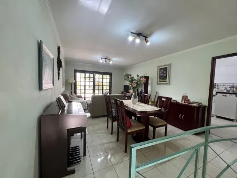 imagem 2 - CASA A VENDA - JD QUINTAS DAS VIDEIRAS - JUNDIAÍ/SP imagem 2 - CASA A VENDA - JD QUINTAS DAS VIDEIRAS - JUNDIAÍ/SP