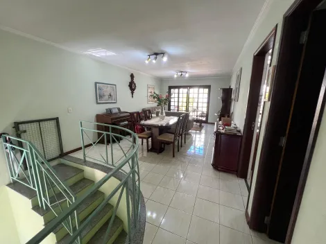 imagem 1 - CASA A VENDA - JD QUINTAS DAS VIDEIRAS - JUNDIAÍ/SP imagem 1 - CASA A VENDA - JD QUINTAS DAS VIDEIRAS - JUNDIAÍ/SP