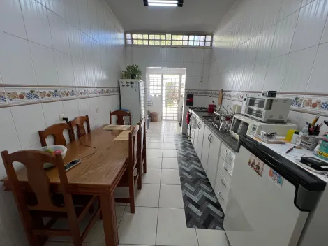 imagem 5 - CASA A VENDA - JD QUINTAS DAS VIDEIRAS - JUNDIAÍ/SP imagem 5 - CASA A VENDA - JD QUINTAS DAS VIDEIRAS - JUNDIAÍ/SP