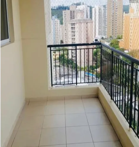 imagem 2 - APARTAMENTO À VENDA NO CONDOMÍNIO ABITARE ECO CLUBE - JUNDIAÍ / SP imagem 2 - APARTAMENTO À VENDA NO CONDOMÍNIO ABITARE ECO CLUBE - JUNDIAÍ / SP