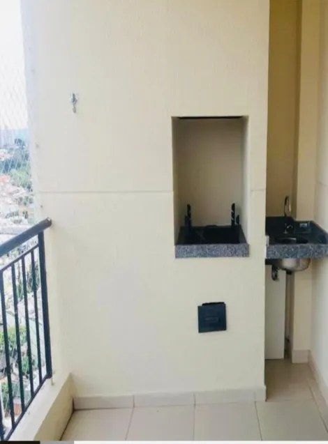 imagem 3 - APARTAMENTO À VENDA NO CONDOMÍNIO ABITARE ECO CLUBE - JUNDIAÍ / SP imagem 3 - APARTAMENTO À VENDA NO CONDOMÍNIO ABITARE ECO CLUBE - JUNDIAÍ / SP