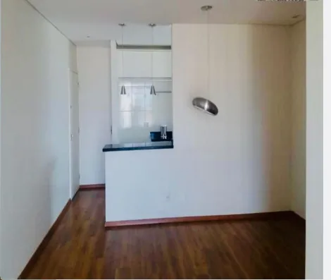 imagem 4 - APARTAMENTO À VENDA NO CONDOMÍNIO ABITARE ECO CLUBE - JUNDIAÍ / SP imagem 4 - APARTAMENTO À VENDA NO CONDOMÍNIO ABITARE ECO CLUBE - JUNDIAÍ / SP