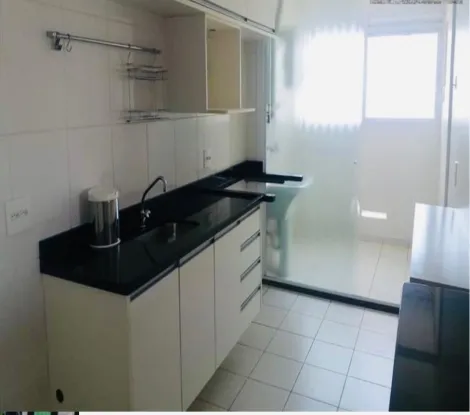 imagem 5 - APARTAMENTO À VENDA NO CONDOMÍNIO ABITARE ECO CLUBE - JUNDIAÍ / SP imagem 5 - APARTAMENTO À VENDA NO CONDOMÍNIO ABITARE ECO CLUBE - JUNDIAÍ / SP
