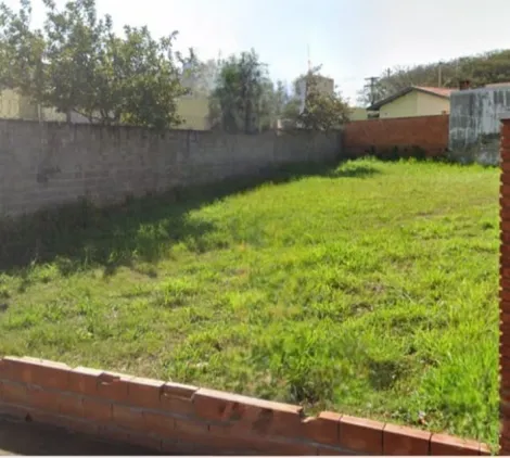 imagem 3 - TERRENO À VENDA NO BAIRRO PARQUE DA REPRESA, CIDADE DE JUNDIAÍ-SP imagem 3 - TERRENO À VENDA NO BAIRRO PARQUE DA REPRESA, CIDADE DE JUNDIAÍ-SP