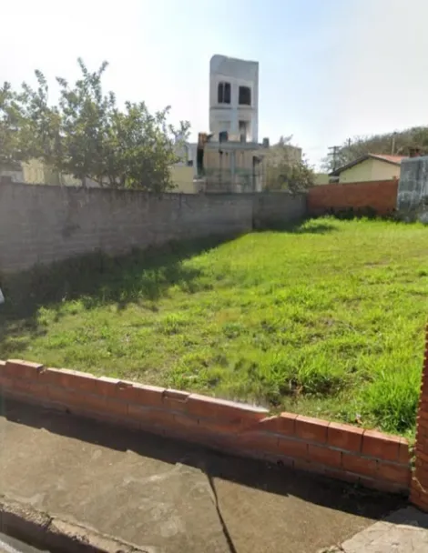imagem 1 - TERRENO À VENDA NO BAIRRO PARQUE DA REPRESA, CIDADE DE JUNDIAÍ-SP imagem 1 - TERRENO À VENDA NO BAIRRO PARQUE DA REPRESA, CIDADE DE JUNDIAÍ-SP