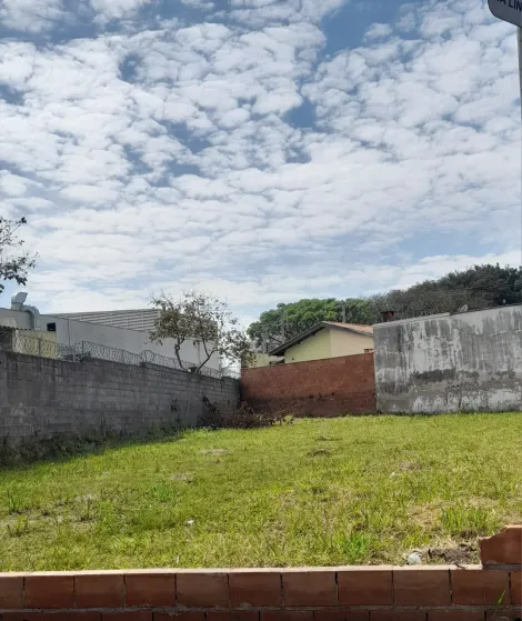 imagem 5 - TERRENO À VENDA NO BAIRRO PARQUE DA REPRESA, CIDADE DE JUNDIAÍ-SP imagem 5 - TERRENO À VENDA NO BAIRRO PARQUE DA REPRESA, CIDADE DE JUNDIAÍ-SP