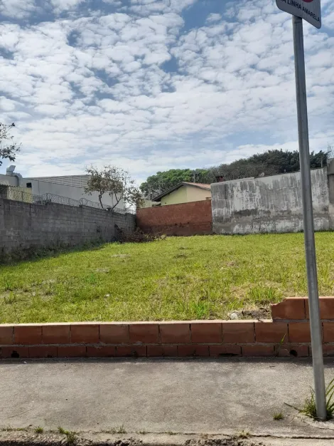 imagem 4 - TERRENO À VENDA NO BAIRRO PARQUE DA REPRESA, CIDADE DE JUNDIAÍ-SP imagem 4 - TERRENO À VENDA NO BAIRRO PARQUE DA REPRESA, CIDADE DE JUNDIAÍ-SP