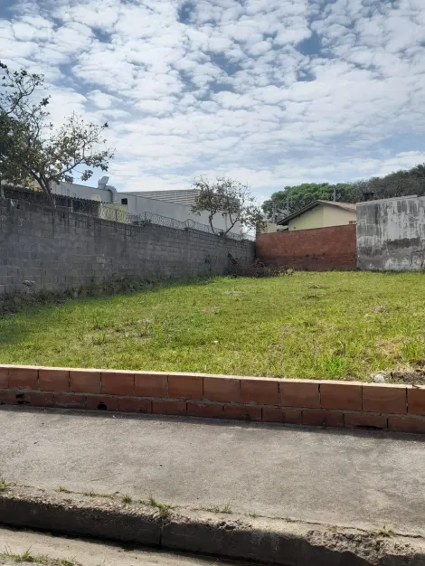 imagem 2 - TERRENO À VENDA NO BAIRRO PARQUE DA REPRESA, CIDADE DE JUNDIAÍ-SP imagem 2 - TERRENO À VENDA NO BAIRRO PARQUE DA REPRESA, CIDADE DE JUNDIAÍ-SP