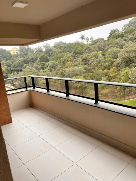 imagem 1 - APARTAMENTO NOVO À VENDA NO CONDOMÍNIO RESIDENCIAL ODEON, CIDADE DE JUNDIAÍ-SP imagem 1 - APARTAMENTO NOVO À VENDA NO CONDOMÍNIO RESIDENCIAL ODEON, CIDADE DE JUNDIAÍ-SP
