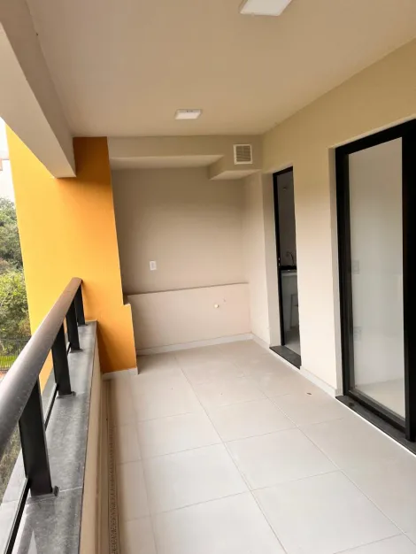 imagem 2 - APARTAMENTO NOVO À VENDA NO CONDOMÍNIO RESIDENCIAL ODEON, CIDADE DE JUNDIAÍ-SP imagem 2 - APARTAMENTO NOVO À VENDA NO CONDOMÍNIO RESIDENCIAL ODEON, CIDADE DE JUNDIAÍ-SP