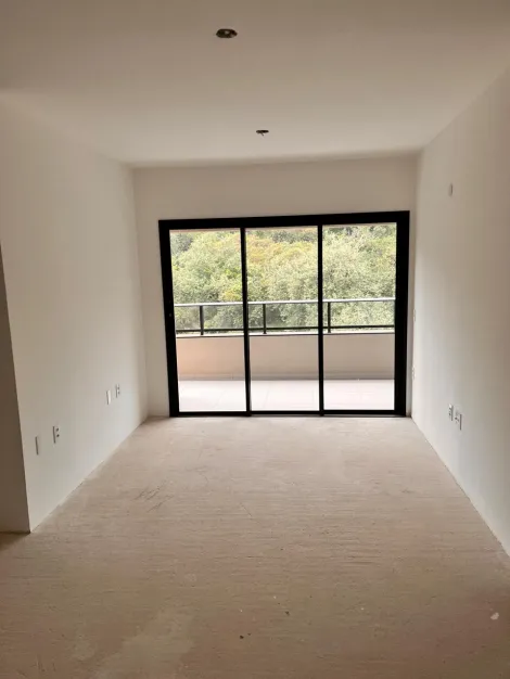 imagem 3 - APARTAMENTO NOVO À VENDA NO CONDOMÍNIO RESIDENCIAL ODEON, CIDADE DE JUNDIAÍ-SP imagem 3 - APARTAMENTO NOVO À VENDA NO CONDOMÍNIO RESIDENCIAL ODEON, CIDADE DE JUNDIAÍ-SP