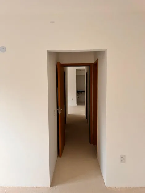 imagem 4 - APARTAMENTO NOVO À VENDA NO CONDOMÍNIO RESIDENCIAL ODEON, CIDADE DE JUNDIAÍ-SP imagem 4 - APARTAMENTO NOVO À VENDA NO CONDOMÍNIO RESIDENCIAL ODEON, CIDADE DE JUNDIAÍ-SP