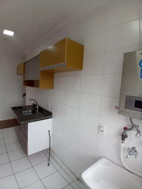 imagem 5 - Apartamento - Padrão imagem 5 - Apartamento - Padrão