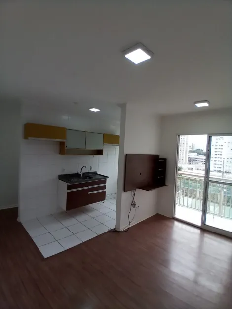 imagem 4 - Apartamento - Padrão imagem 4 - Apartamento - Padrão