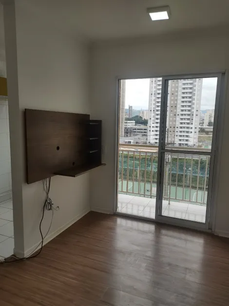 imagem 3 - Apartamento - Padrão imagem 3 - Apartamento - Padrão