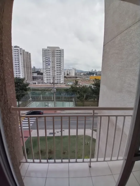 imagem 2 - Apartamento - Padrão imagem 2 - Apartamento - Padrão