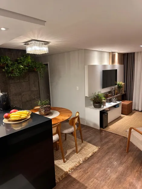 imagem 1 - VENDA APARTAMENTO RESIDENCIAL JARDIM CONQUISTA JUNDIAI-SP imagem 1 - VENDA APARTAMENTO RESIDENCIAL JARDIM CONQUISTA JUNDIAI-SP