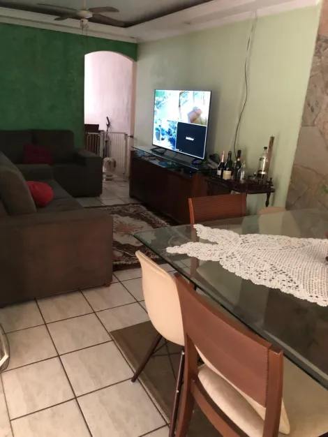 imagem 3 - SOBRADO A VENDA - JUNDIAÍ/SP imagem 3 - SOBRADO A VENDA - JUNDIAÍ/SP