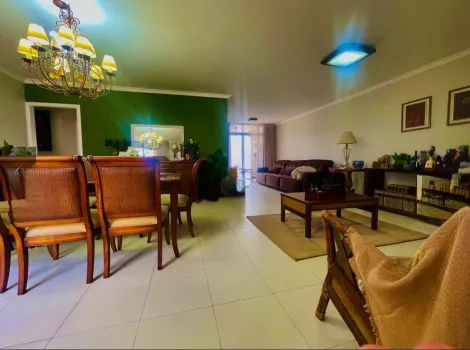 imagem 1 - APARTAMENTO COM 3 DORMITORIOS CONDOMINIO SAN DIEGO NO CENTRO JUNDIAI-SP imagem 1 - APARTAMENTO COM 3 DORMITORIOS CONDOMINIO SAN DIEGO NO CENTRO JUNDIAI-SP