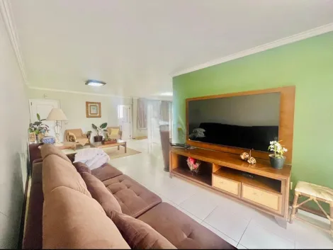 imagem 2 - APARTAMENTO COM 3 DORMITORIOS CONDOMINIO SAN DIEGO NO CENTRO JUNDIAI-SP imagem 2 - APARTAMENTO COM 3 DORMITORIOS CONDOMINIO SAN DIEGO NO CENTRO JUNDIAI-SP