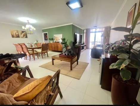 imagem 3 - APARTAMENTO COM 3 DORMITORIOS CONDOMINIO SAN DIEGO NO CENTRO JUNDIAI-SP imagem 3 - APARTAMENTO COM 3 DORMITORIOS CONDOMINIO SAN DIEGO NO CENTRO JUNDIAI-SP