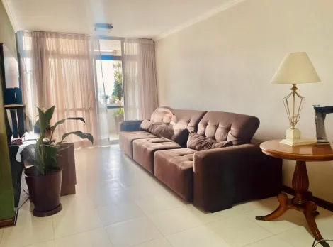imagem 4 - APARTAMENTO COM 3 DORMITORIOS CONDOMINIO SAN DIEGO NO CENTRO JUNDIAI-SP imagem 4 - APARTAMENTO COM 3 DORMITORIOS CONDOMINIO SAN DIEGO NO CENTRO JUNDIAI-SP