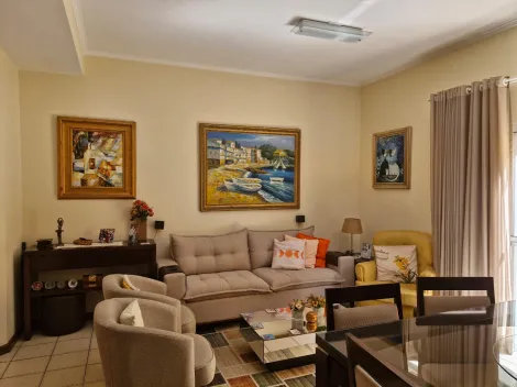imagem 2 - CASA SOBRADO A VENDA - CONDOMINIO VILA DOS IPES - JUNDIAI/SP. imagem 2 - CASA SOBRADO A VENDA - CONDOMINIO VILA DOS IPES - JUNDIAI/SP.